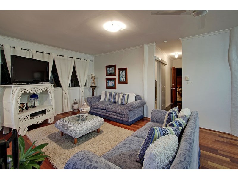 32 Murraba Crescent, Tweed Heads NSW 2485