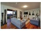 32 Murraba Crescent, Tweed Heads NSW 2485