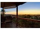 32 Murraba Crescent, Tweed Heads NSW 2485