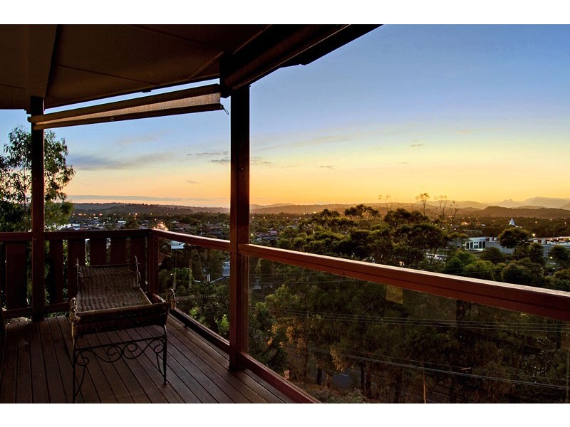 32 Murraba Crescent, Tweed Heads NSW 2485