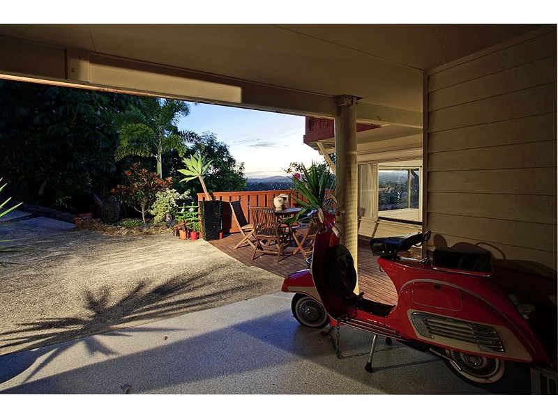 32 Murraba Crescent, Tweed Heads NSW 2485