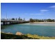12 Ling Place, Palm Beach QLD 4221