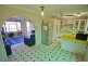 12 Ling Place, Palm Beach QLD 4221