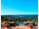 639 Trees Road, Tallebudgera QLD 4228
