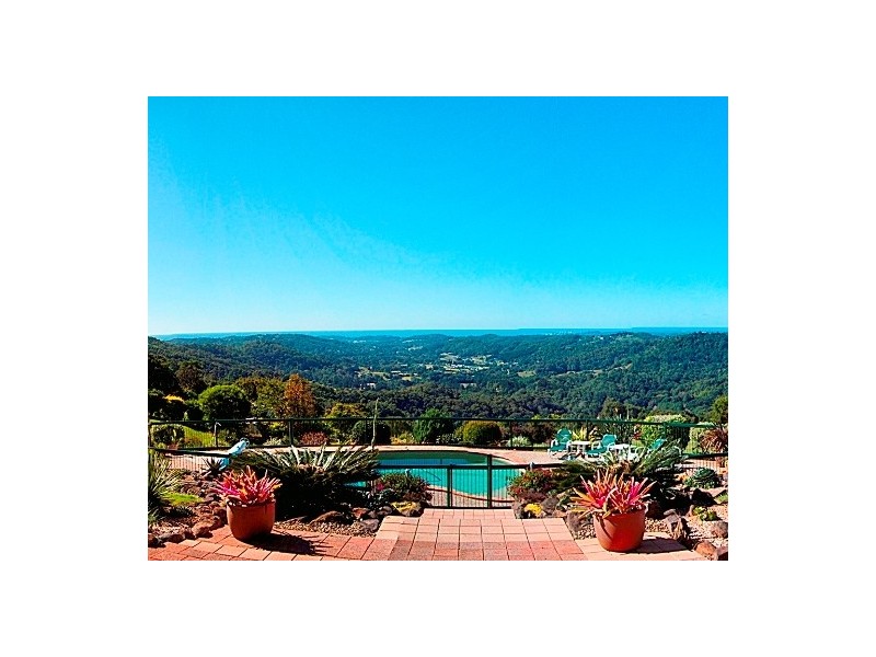 639 Trees Road, Tallebudgera QLD 4228