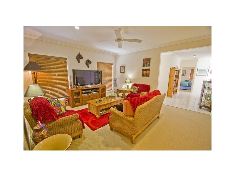 91 Petsch Creek Road, Tallebudgera Valley QLD 4228