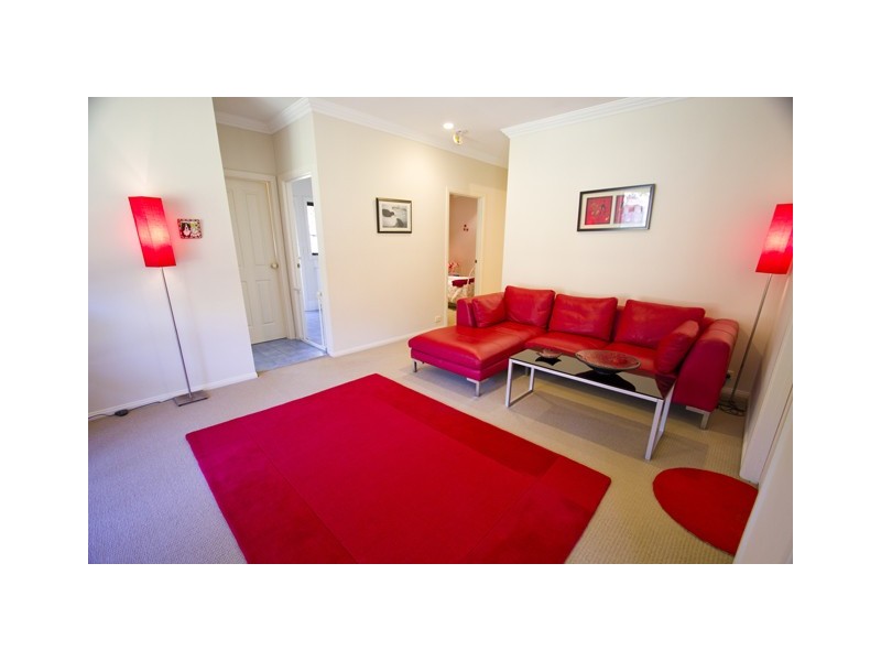 91 Petsch Creek Road, Tallebudgera Valley QLD 4228