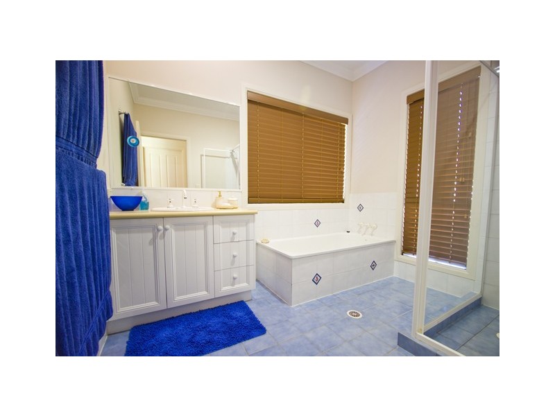 91 Petsch Creek Road, Tallebudgera Valley QLD 4228