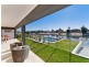 208 Mallawa Drive, Palm Beach QLD 4221