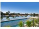 208 Mallawa Drive, Palm Beach QLD 4221