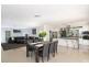 208 Mallawa Drive, Palm Beach QLD 4221