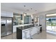 208 Mallawa Drive, Palm Beach QLD 4221