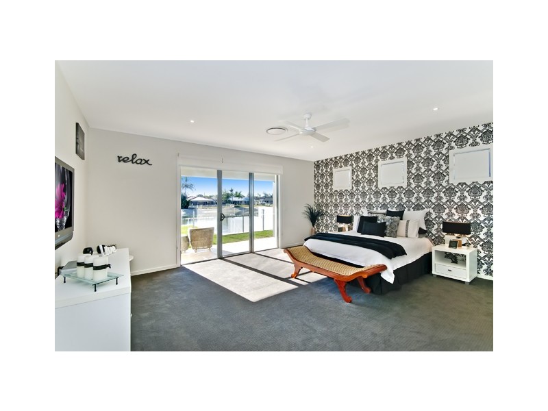 208 Mallawa Drive, Palm Beach QLD 4221