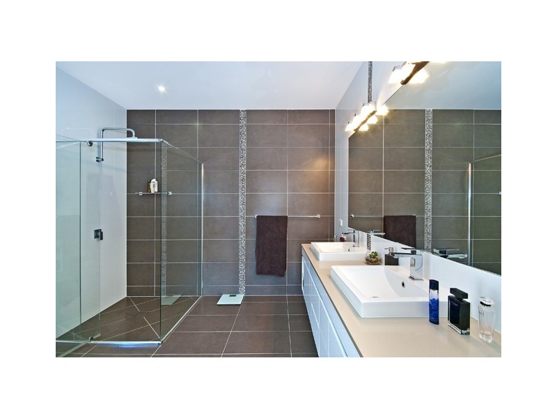 208 Mallawa Drive, Palm Beach QLD 4221