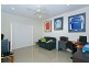 208 Mallawa Drive, Palm Beach QLD 4221