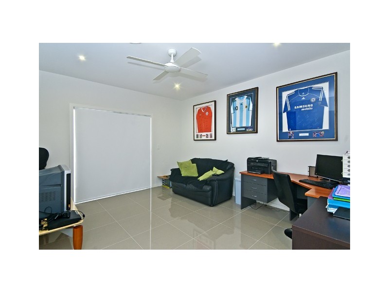 208 Mallawa Drive, Palm Beach QLD 4221