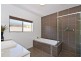 208 Mallawa Drive, Palm Beach QLD 4221