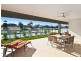 208 Mallawa Drive, Palm Beach QLD 4221