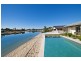 208 Mallawa Drive, Palm Beach QLD 4221