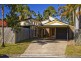 22 Carolina Close, Elanora QLD 4221