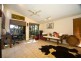 22 Carolina Close, Elanora QLD 4221