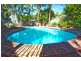 22 Carolina Close, Elanora QLD 4221