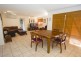 22 Carolina Close, Elanora QLD 4221