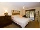 22 Carolina Close, Elanora QLD 4221