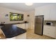 22 Carolina Close, Elanora QLD 4221