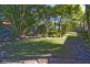 22 Carolina Close, Elanora QLD 4221