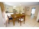 22 Carolina Close, Elanora QLD 4221