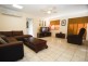 22 Carolina Close, Elanora QLD 4221