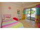 22 Carolina Close, Elanora QLD 4221