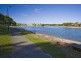 22 Carolina Close, Elanora QLD 4221