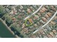 22 Carolina Close, Elanora QLD 4221