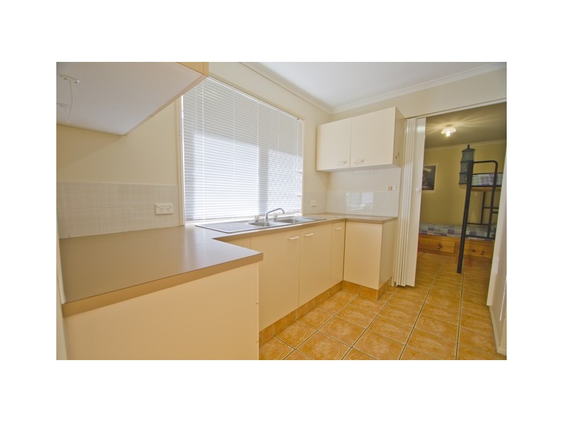 2/39 Twenty Sixth Avenue, Palm Beach QLD 4221