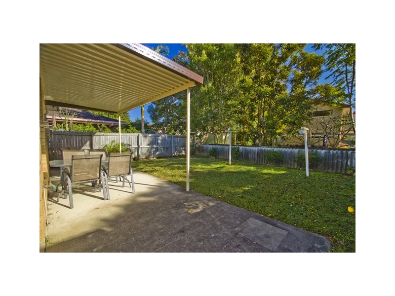 2/39 Twenty Sixth Avenue, Palm Beach QLD 4221