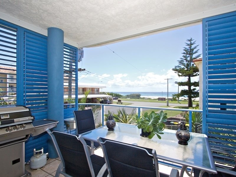 1/199 Golden Four Drive, Bilinga QLD 4225