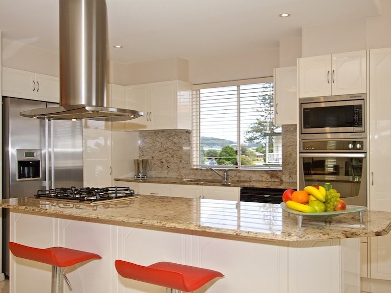 1/199 Golden Four Drive, Bilinga QLD 4225