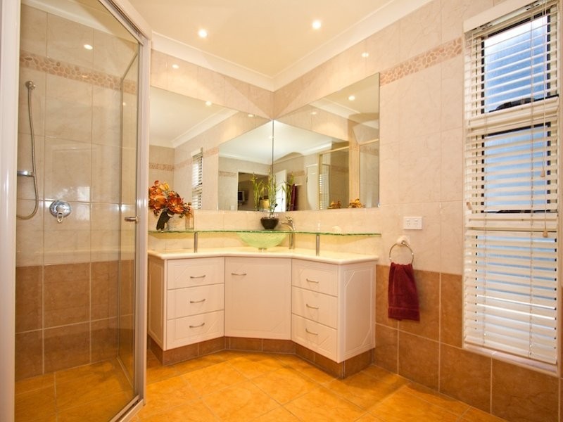 1/199 Golden Four Drive, Bilinga QLD 4225