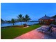 152 Tallebudgera Drive, Palm Beach QLD 4221