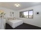 152 Tallebudgera Drive, Palm Beach QLD 4221