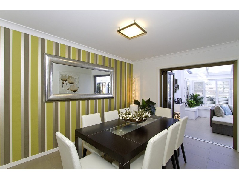 152 Tallebudgera Drive, Palm Beach QLD 4221