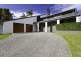 152 Tallebudgera Drive, Palm Beach QLD 4221