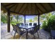 152 Tallebudgera Drive, Palm Beach QLD 4221