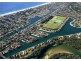 152 Tallebudgera Drive, Palm Beach QLD 4221
