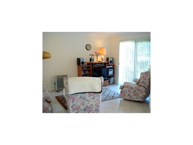 22/43 Murtha Drive, Elanora QLD 4221