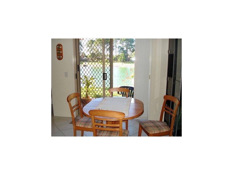 22/43 Murtha Drive, Elanora QLD 4221