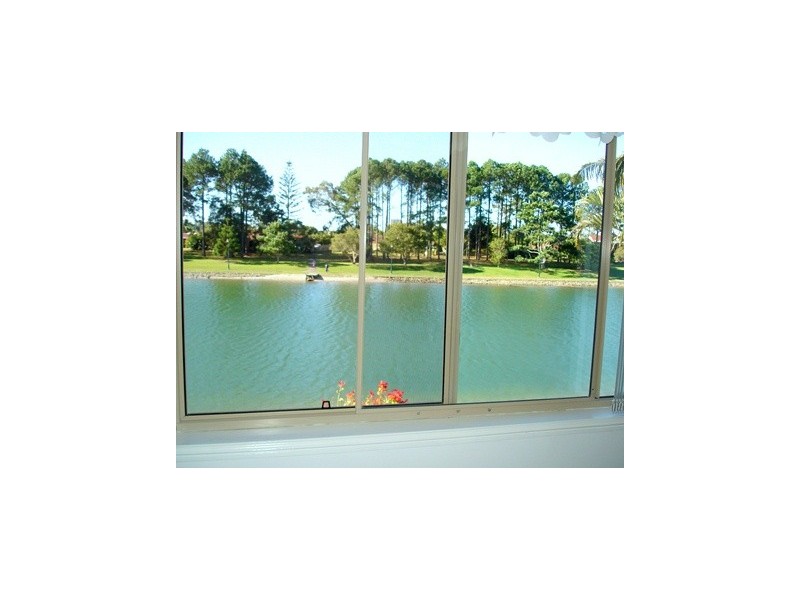 22/43 Murtha Drive, Elanora QLD 4221