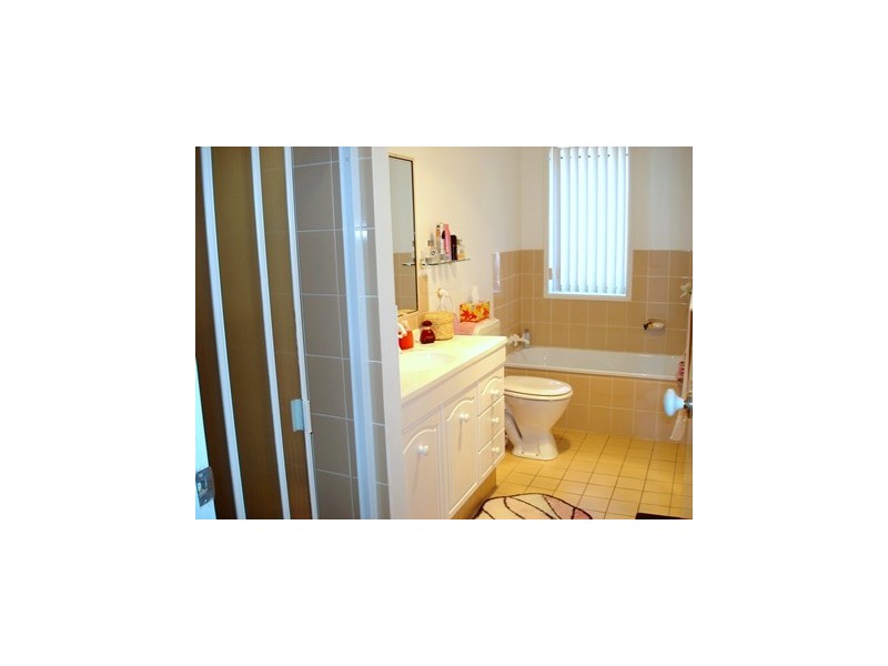 22/43 Murtha Drive, Elanora QLD 4221